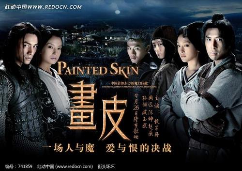 怎么办假乔治亚州